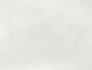 УА-00040971