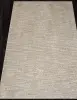 УА-00037745