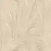 УА-00049228