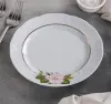мелкая д