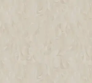 УА-00053796