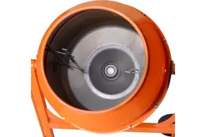 55400260