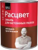 650abc0544d47dda149a11d6b6e19c21