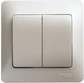 УА-00003951
