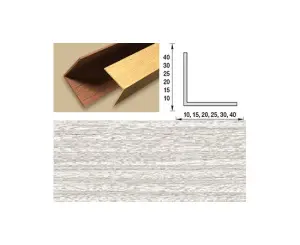 УА-00002650