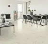 УА-00052612