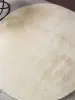 УА-00044712