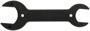 70670 1