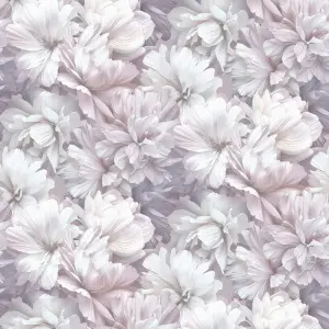 УА-00039233