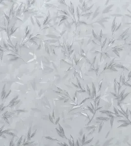 УА-00054108