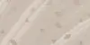 УА-00006069
