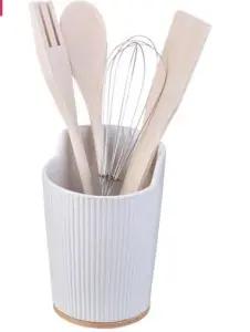 Снимок экрана_3-2-2026_10337_www.arti-m.ru