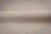 УА-00044902