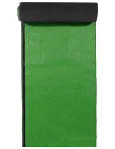 00192598