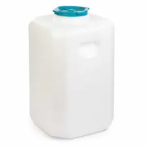 klijvw443p2lxh4gvxie19gn9ka86pyb