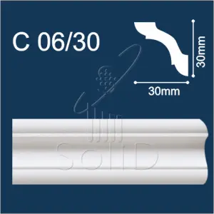00045000
