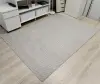 УА-00056256