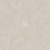 УА-00032512