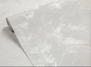 УА-00054747