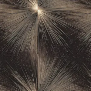 УА-00027061