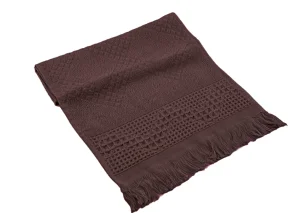 Снимок экрана 2026-02-04 130837