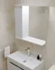 УА-00032096