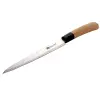 ELEGANT Нож универсальный 21см ручка пластик (136144)