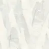 УА-00027091