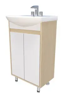 УА-00049441