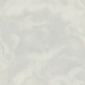 УА-00040293