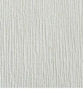 УА-00022447