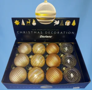 Снимок экрана 2025-11-25 140939