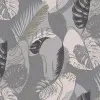 УА-00019821