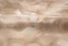 УА-00043867