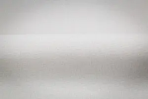 УА-00044903