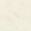 УА-00054779
