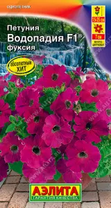 3502fa84_49c8_11e9_80db_0cc47adb9c64_4eceba35_2e3a_11eb_80f5_0cc47adb9c64.jpeg