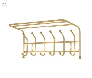 Screenshot 2026-01-27 at 09-20-30 Вешалка настенная ВП6 купить по цене от 700 рублей - Интернет-магазин НИКА