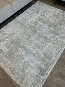 УА-00041670