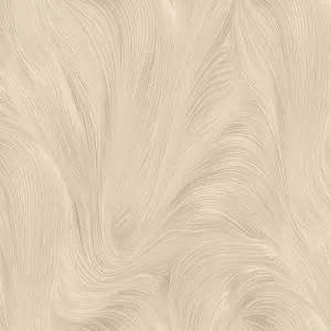 УА-00049228