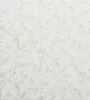 УА-00037318