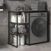 УА-00035773