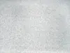 УА-00040972
