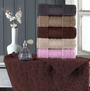 Снимок экрана 2026-02-04 141036