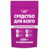 7f59fd46bd160d200136cba2512ac179
