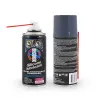 Универсальная силиконовая смазка DECORIX, 210 мл 0404-02 DA (24)