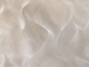УА-00030957