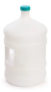 umkylzkmks3kug2znqe2d9xcce9dixsb