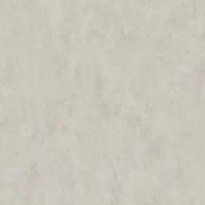 УА-00043466
