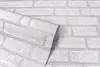 УА-00050078